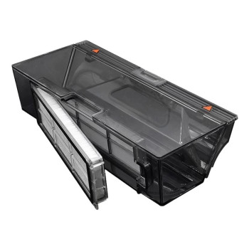 Rezervor de praf pentru Xiaomi Robot Vacuum Mop 2 Pro+ / 2 / 2C 