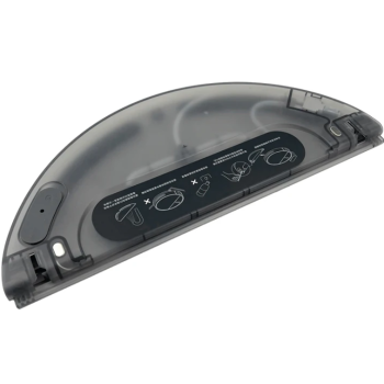 Rezervor de apa pentru Mi Robot Vacuum Mop 2 Pro+