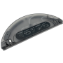 Rezervor de apa pentru Mi Robot Vacuum Mop 2 Pro+