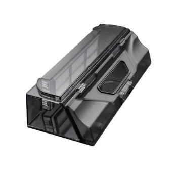 Rezervor de praf pentru Xiaomi Robot Vacuum Mop 2 Pro+ / 2 / 2C 