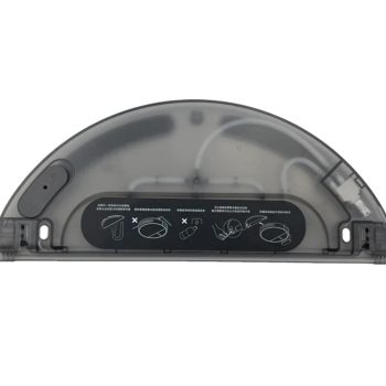 Rezervor de apa pentru Mi Robot Vacuum Mop 2 Pro+