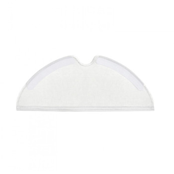 Piesa de schimb Laveta mop