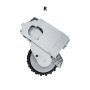 Motor roată pentru Mi Robot Vacuum Mop 1C dreapta