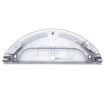 Rezervor de apa pentru Mi Robot Vacuum Mop 1C / 2C