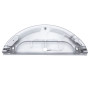 Rezervor de apa pentru Mi Robot Vacuum Mop 1C / 2C