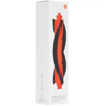 Perie principală originală pentru robotul aspirator Mi Robot Vacuum Mop P / 2S / S10 / S40 C