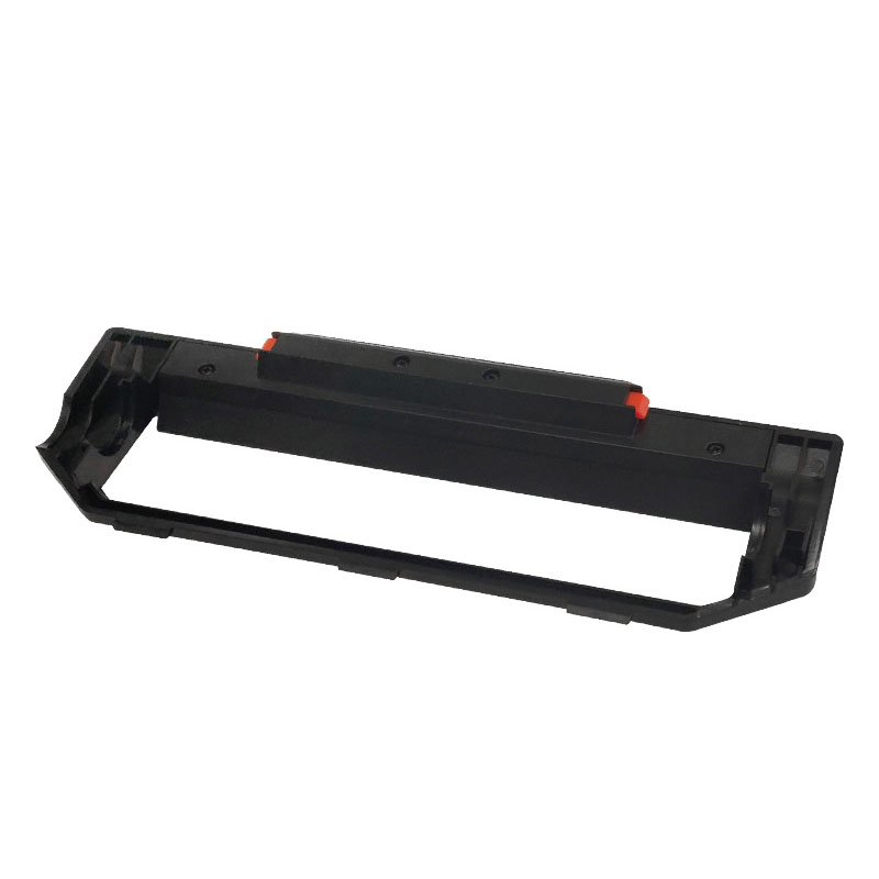 Capac de perie principala negru