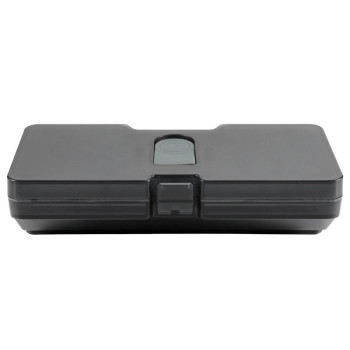 Rezervor de apa pentru Mi Robot Vacuum Mop P / 2S / S10