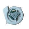 Motor turbină pentru Mi Robot Vacuum Mop P / 2S