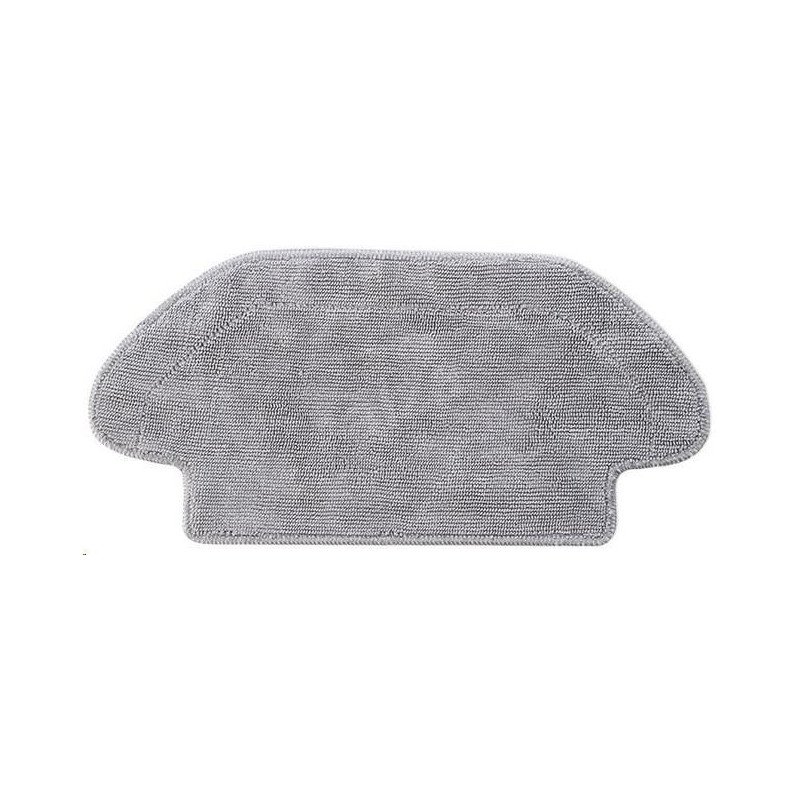 Piesa de schimb Laveta mop