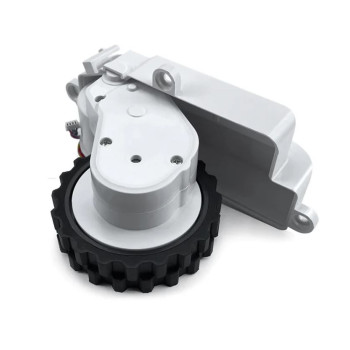 Motor roată pentru Mi Robot Vacuum Mop P / 2S / S10 / Viomi V2 Pro stânga