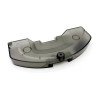 Rezervor de apa pentru Xiaomi Robot Vacuum S10+ / Dreame L10s Pro Rezervor de apa pentru Xiaomi Robot Vacuum S10+ / Dreame L10s Pro