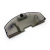 Rezervor de apa pentru Xiaomi Robot Vacuum S10+ / Dreame L10s Pro Rezervor de apa pentru Xiaomi Robot Vacuum S10+ / Dreame L10s Pro