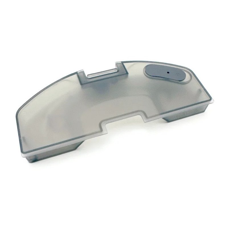 Rezervor de apa pentru Xiaomi Robot Vacuum S10+ / Dreame L10s Pro Rezervor de apa pentru Xiaomi Robot Vacuum S10+ / Dreame L10s Pro
