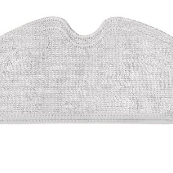 Piesa de schimb Laveta mop pentru Xiaomi Robot Vacuum X10