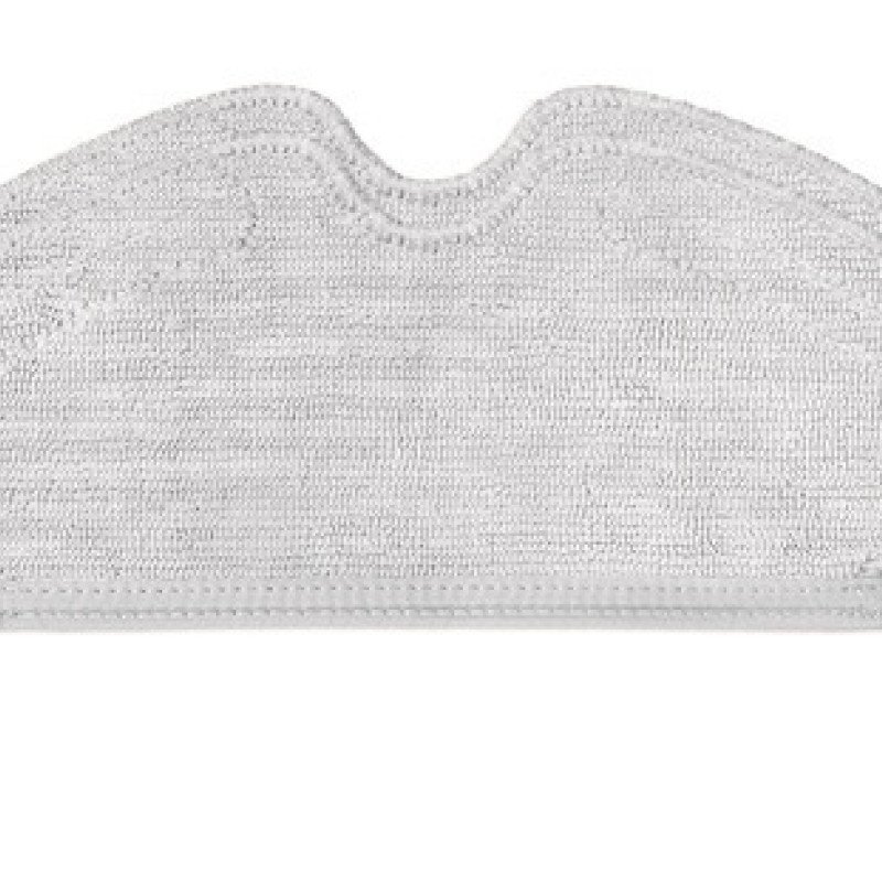 Piesa de schimb Laveta mop pentru Xiaomi Robot Vacuum X10 Piesa de schimb Laveta mop pentru Xiaomi Robot Vacuum X10