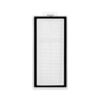 Filtre HEPA originale pentru Roborock Q7 / Q7 MAX / Q8 MAX / Q5 Pro - serie 2 buc. la set
