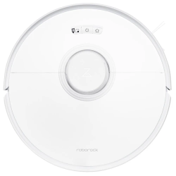 Roborock Q7 / Q7+ / Q7 Max