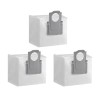 3 saci de praf pentru Roborock S7, S8, Q5, Q7, Q8, Q10 – serie