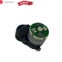 Cutia de viteze cu perie laterală pentru Roborock Q5/ Q7/ Q8/ Q REVO/ S7/ S8