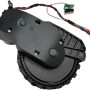 Motor roată pentru Roborock Q5/ Q7/ Q7 MAX/ S7 MAXV stânga