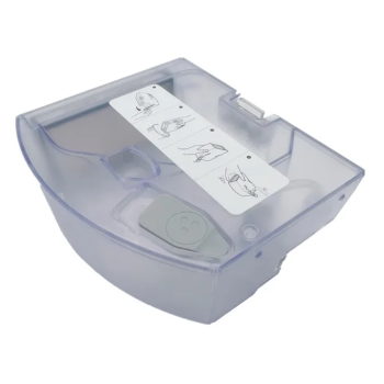 Recipient de praf si apa 2 in 1pentru Roborock Q7 Max / Q7 Max+
