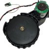 Motor roată pentru Roborock Q5/ Q7/ Q7 MAX/ S7 MAXV stânga Motor roată pentru Roborock Q5/ Q7/ Q7 MAX/ S7 MAXV stânga