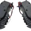 Motor roată pentru Roborock Q5/ Q7/ Q7 MAX/ S7 MAXV stânga Motor roată pentru Roborock Q5/ Q7/ Q7 MAX/ S7 MAXV stânga