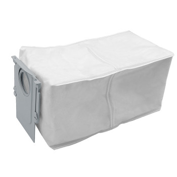 Sac de praf pentru statia inteligenta pentru Roborock S8 MaxV Ultra / Q Revo-seria/ Saros10/10R
