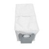 Sac de praf pentru statia inteligenta pentru Roborock S8 MaxV Ultra / Q Revo Sac de praf pentru statia inteligenta pentru Roborock S8 MaxV Ultra / Q Revo