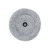 Laveta mop de colț pentru Roborock S8 MaxV Ultra
