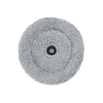 Laveta mop de colț pentru Roborock S8 MaxV Ultra