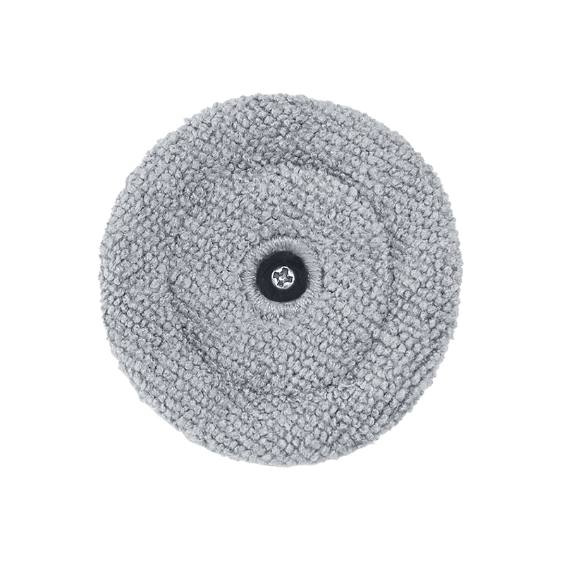Laveta mop de colț pentru Roborock S8 MaxV Ultra