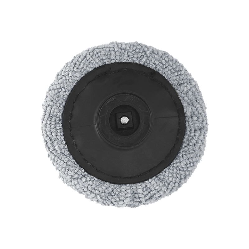 Laveta mop de colț pentru Roborock S8 MaxV Ultra