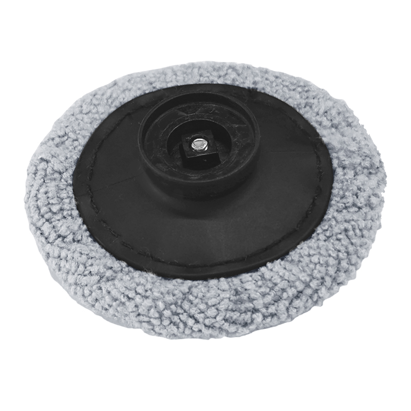 Laveta mop de colț pentru Roborock S8 MaxV Ultra