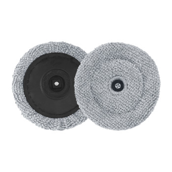 Laveta mop de colț pentru Roborock S8 MaxV Ultra