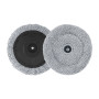 Laveta mop de colț pentru Roborock S8 MaxV Ultra