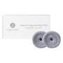 Mop unghiular de schimb original pentru Roborock S8 MaxV Ultra - 2 buc.