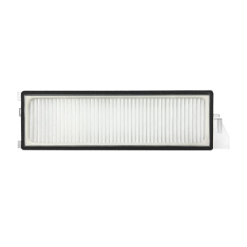 Filtre HEPA originale pentru Roborock S8 MaxV Ultra