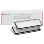 Filtre HEPA originale pentru Roborock S8 MaxV Ultra