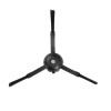 Set de accesorii originale pentru Roborock S8 MaxV Ultra