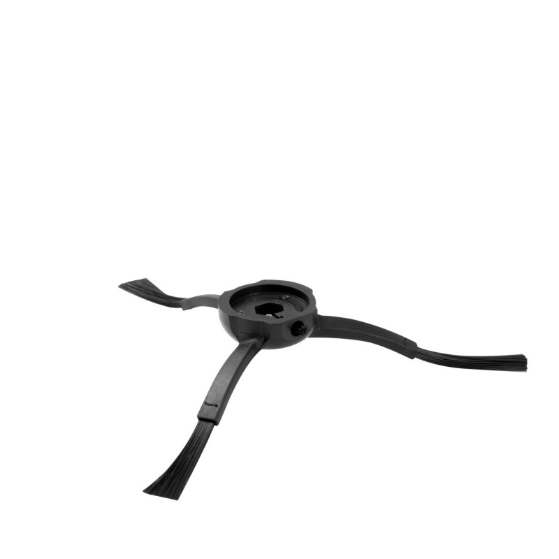 Set de accesorii originale pentru Roborock S8 MaxV Ultra