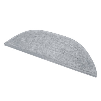 Piesa de schimb Laveta mop pentru Roborock S8 MaxV Ultra gri