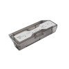 Rezervor de praf pentru Roborock S8 MaxV Ultra original Rezervor de praf pentru Roborock S8 MaxV Ultra original