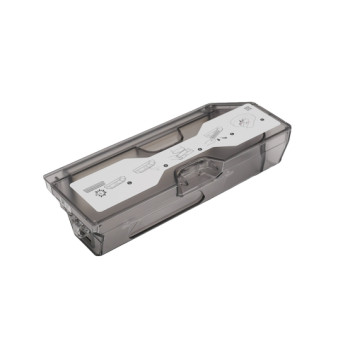 Rezervor de praf pentru Roborock S8 MaxV Ultra original
