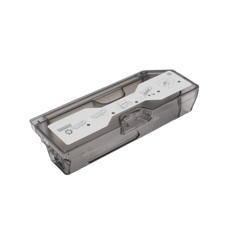 Rezervor de praf pentru Roborock S8 MaxV Ultra original Rezervor de praf pentru Roborock S8 MaxV Ultra original
