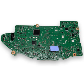 Placă principală pentru Roborock S8 MaxV Ultra