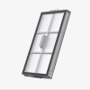 Filtre HEPA pentru Roborock Q Revo CurvX / EdgeT/ Saros 10R