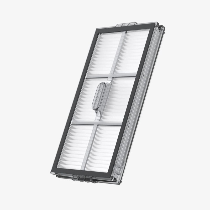 Filtre HEPA pentru Roborock Q Revo CurvX / EdgeT/ Saros 10R