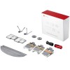 Set de accesorii originale pentru Roborock Saros 10